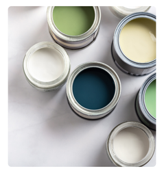 Andyman Residential Painting
