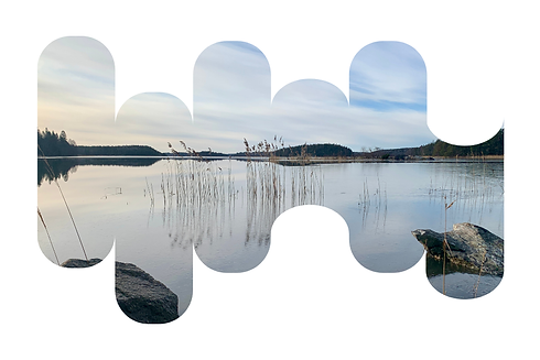 Orleans Counselling Christian Faith Struggles Services