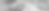 MSM Powder Hero Header