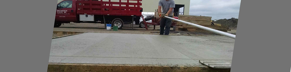 Concrete Foundations.png