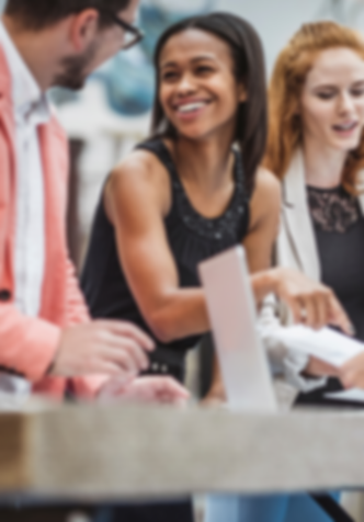 TEA Strategy Meets Impact