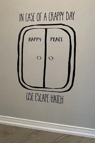 Happy Place.jpeg