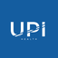 Writer: UPI Health