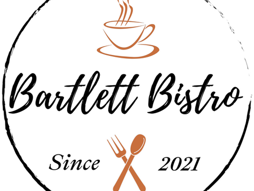 Delight Your Taste Buds At The Bistro