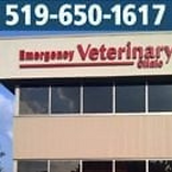 Emergency Veterinary Clinic