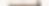 JLC Blog Header (3).png