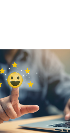 TEA Strategy Meets Impact 2