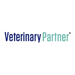 Veterinary Partner