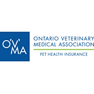 OVMA Pet Health Insurance
