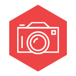 Photography Policy
