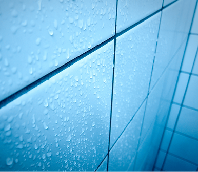 axia cleaning grout color sealant servic
