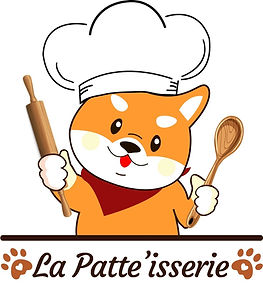 la patt'isserie.jpg