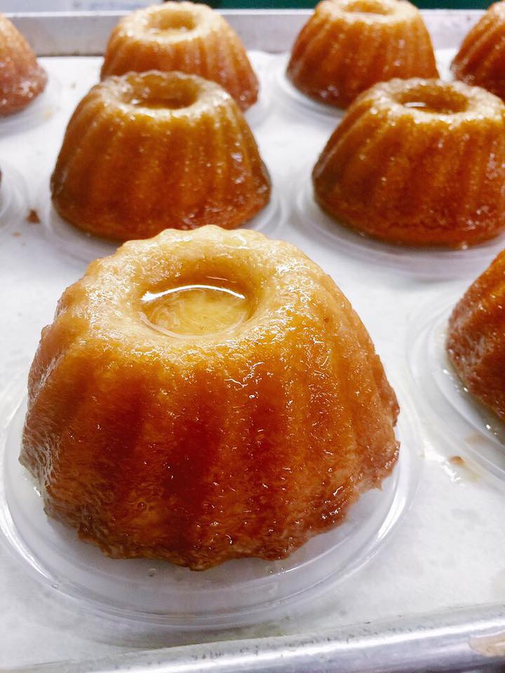 goodway bakery rum cakes goodway bakery rum cakes