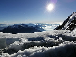 lagginhorn 2.jpeg