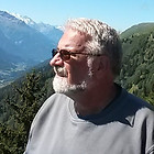 Bild Werner Jacober.jpg