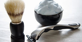 RT Advisors Makes Equity Investment in PATRICKS

