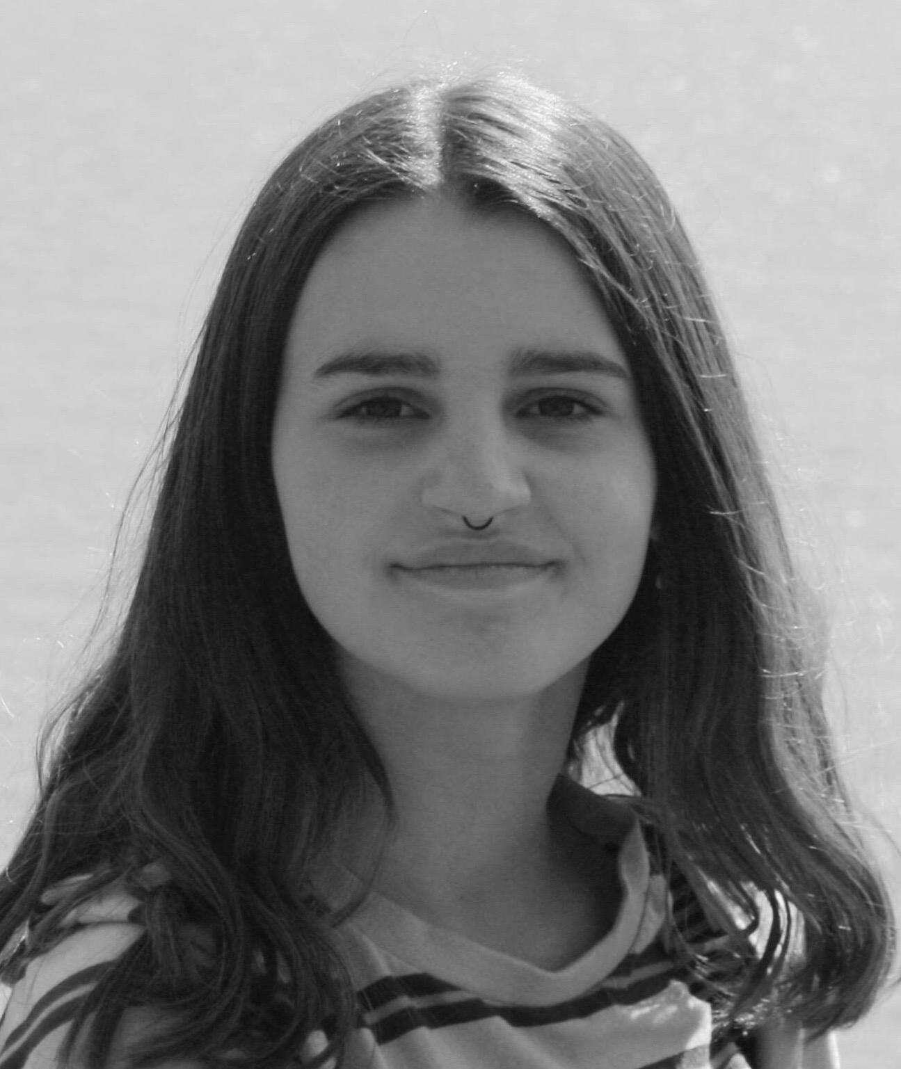 Julie Duparc