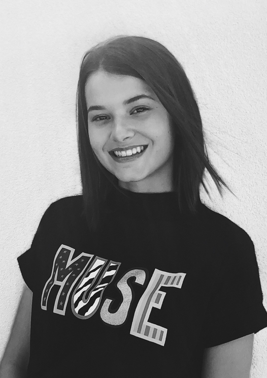 Nikee Celis