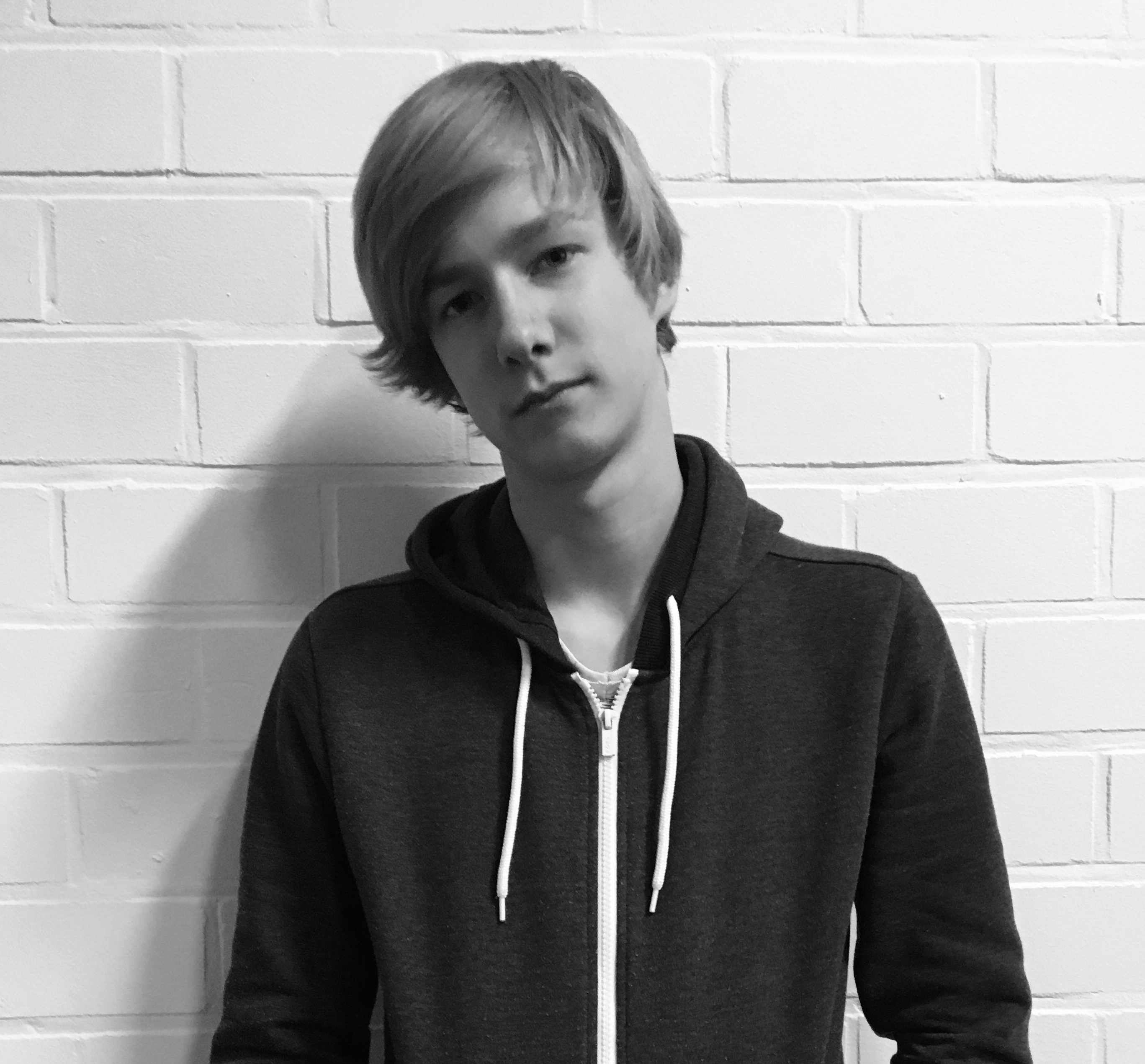 Joran