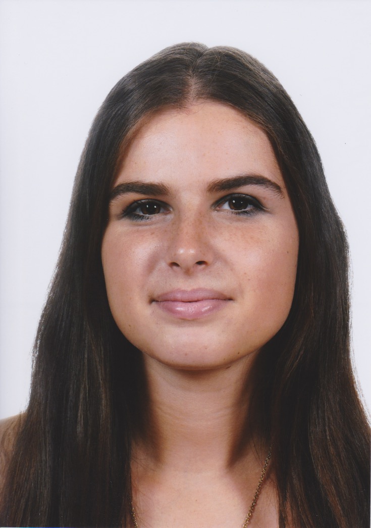 Stefanie