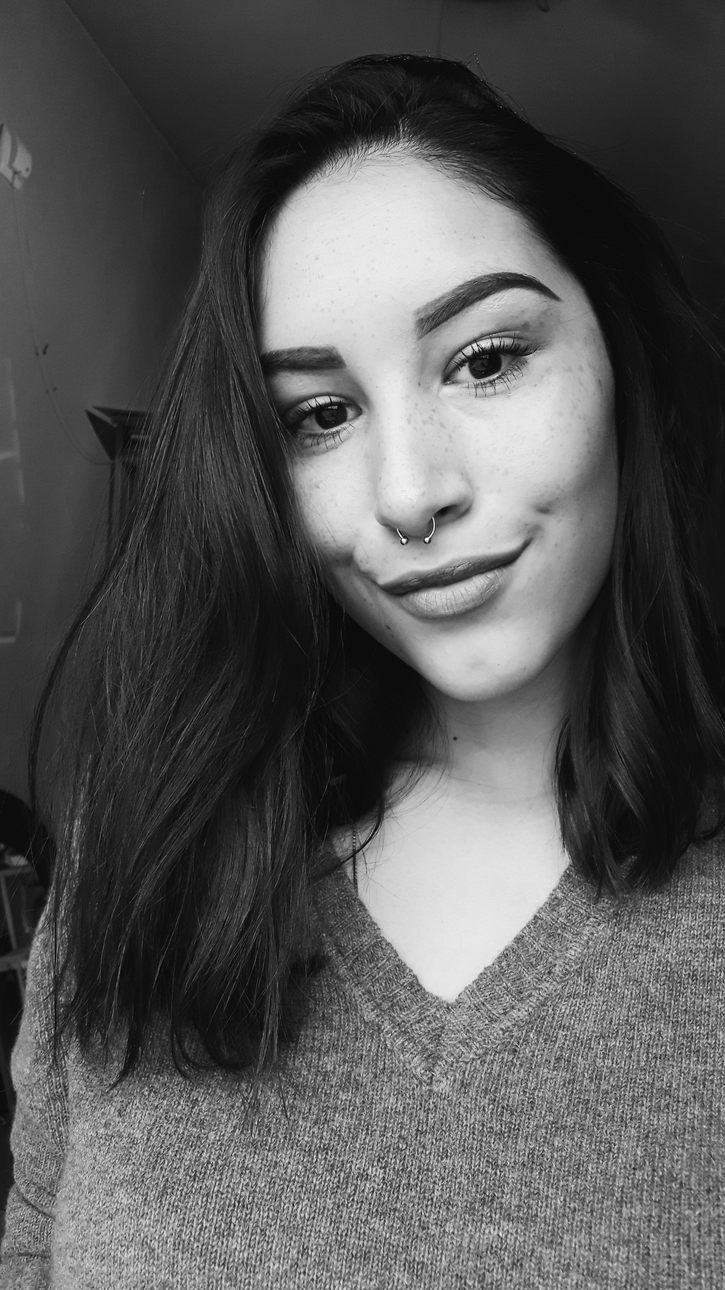 Giosiana