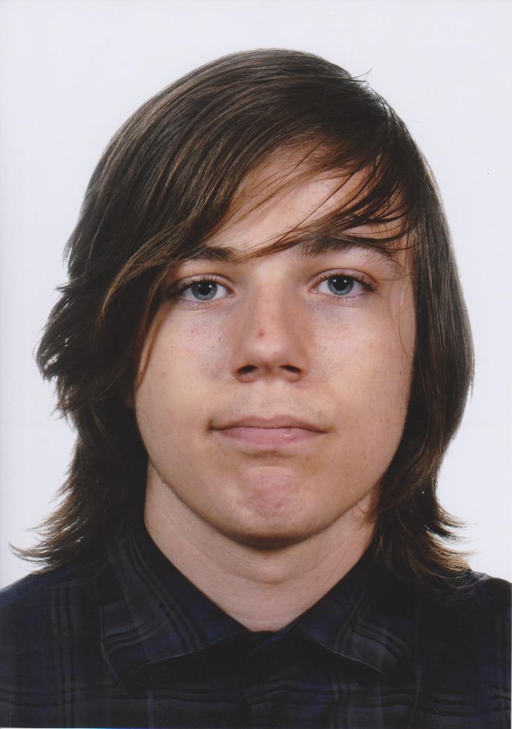 Kyle