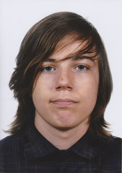 Kyle