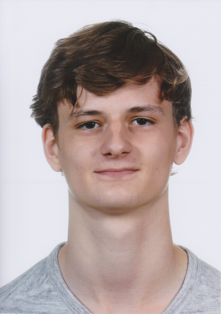Matthias
