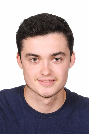 Tom