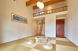 519DSC05216.jpg