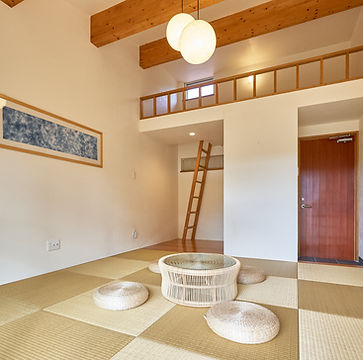 519DSC05216.jpg