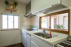 532DSC05286.jpg