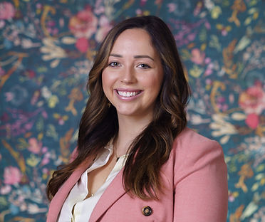 Lydia Headshot Fall 25_edited.jpg