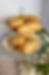 Thumbnail: Scones - 6 PK