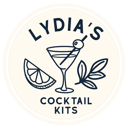 Lydia's Cocktail Kits_PRIMARY Logo.PNG