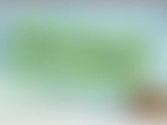 Make Up Class Week 11/2