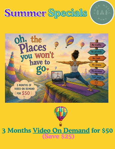 vod summer.png