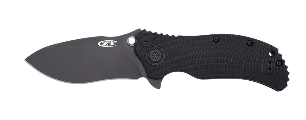 ZT 0300