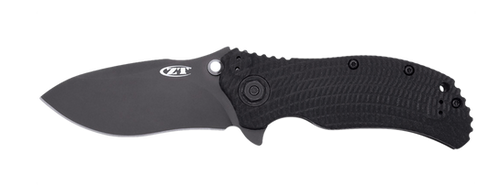 mountainelitenw zero tolerance