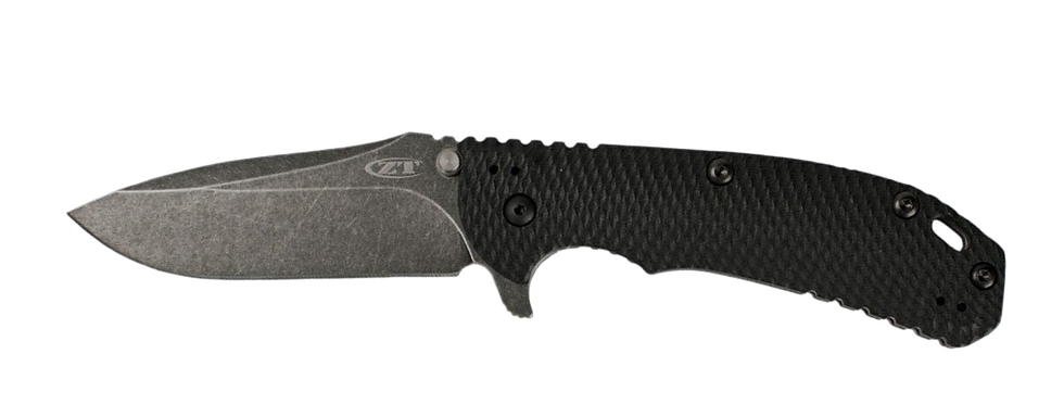 ZT 0560BW