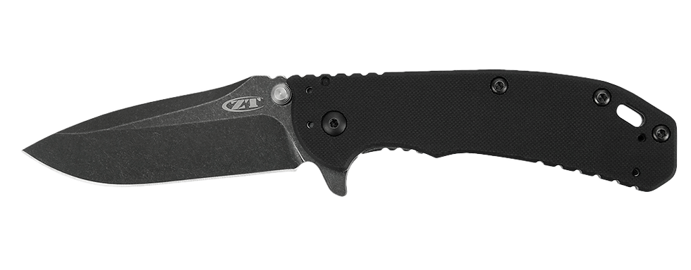 ZT 0566BW