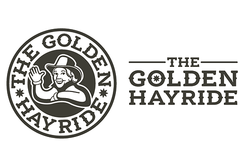 goldenhayride-one color.png