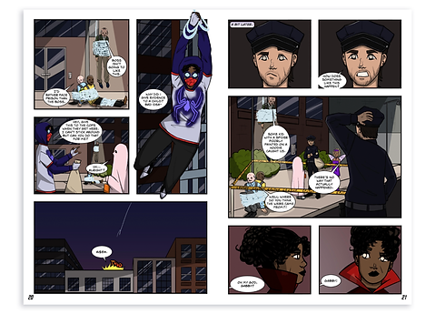 education-project-comic5.png
