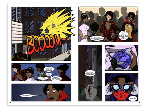 education-project-comic4.png