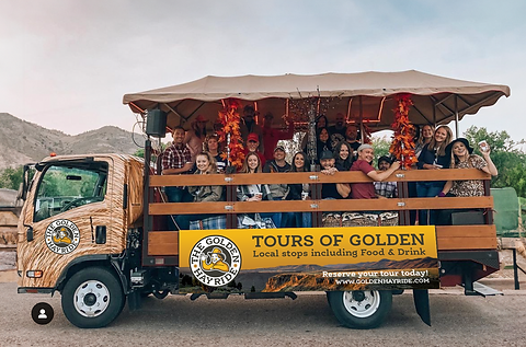 goldenhayride-mockup6.png