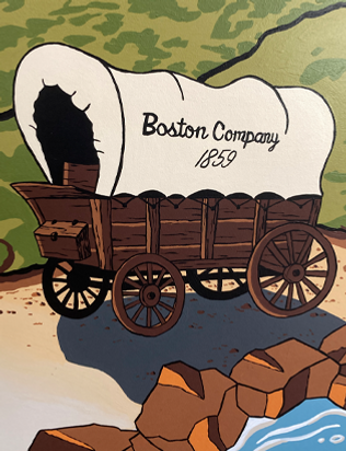 mural web7.png