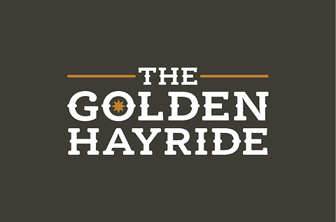 goldenhayride-secondary.png