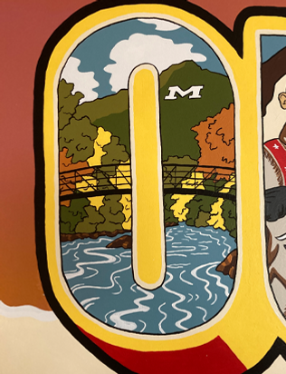 mural web3.png