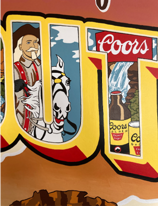 mural web4.png