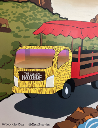 mural web6.png